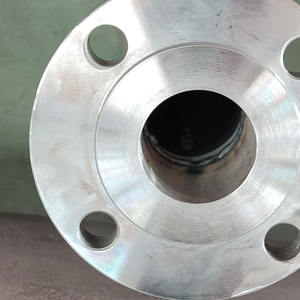 Iso 9001 מפעל smaw/gtaw כבד חובה צינור מתכת ריתוך שירותי צינור פלדה מותאם אישית ייצור מתכת - Product Image 6