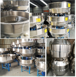 <b>Chicken</b> <b>Feed</b> Mixer Machine Fish <b>Feed</b> Mixer Machine Seed Dressing Machine Poultry Livestocks Animal <b>Feed</b> Crusher - Product Image 6