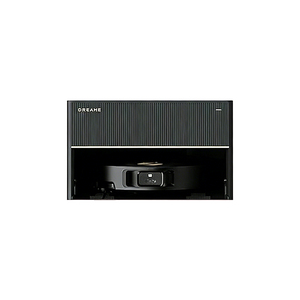 Robot <span class=keywords><strong>aspirateur</strong></span> à chargement automatique avec fonction de balayage et de lavage, nettoyeur de sols qui nettoie facilement sous les canapés et les lits - Product Image 2