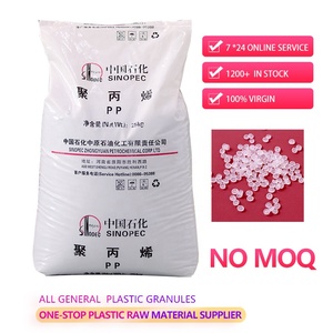 <span class=keywords><strong>Polypropylene</strong></span> <span class=keywords><strong>PP</strong></span> hạt nguyên liệu cho tiêm lớp - Product Image 1