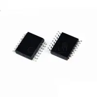 MX25L25635EMI-12G MX25L25635FMI-10G & nbsp; mx25l25635 sop-16 circuitos novos integrados originais