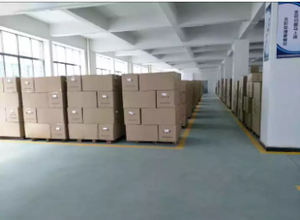 טונר תואם איכותי למדפסות ריקו MP 5000 4000 4001 5001 4002 5002 תפוקה מלאה - Product Image 5