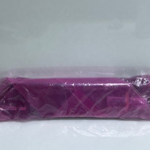 Unité de <span class=keywords><strong>bus</strong></span> d'alimentation professionnelle Plc Aepv7d-<span class=keywords><strong>116</strong></span> S1 - Product Image 1