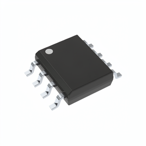 ชิ้นส่วนวงจรอิเล็กทรอนิกส์ 8 SOlC TLV2772ID ช่องทางผู้ผลิตชิป - Product Image 1
