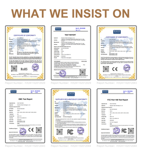 Chất lượng tuyệt vời Sản phẩm mới mắt máy phun sương để làm giảm mắt đen chăm sóc điều trị Spa máy đẹp - Product Image 4