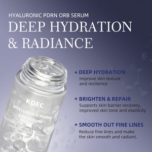 klow peptide morning or night Let's talk timing  Starting KLOW now is the secret sauce. Peptides  don't work overnightthey work behind the scenes. KLOW supports cellular  repair, inflammation reduction, gut healing, and collagen production which  means