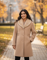 Pull en cachemire pur pour femme, ultra doux, léger, chaud, tricoté, respirant, coupe décontractée, manches longues