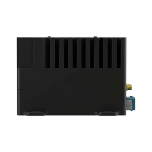 Computadora con GPU AI AGX Thor 2070 TOPS Blackwell Original para Desarrollo de Conducción Autónoma de Robots Humanoides GR00T - Product Image 6