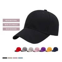 Gorras de Golf Personalizadas ODM/OEM, 100% Poliéster, con Orificios Cortados con Láser, Impermeables, con Parche de Goma, Modelo [Número de Modelo]