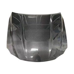 Sợi Carbon nắp ca-pô mui xe cho 2006-2012 là <span class=keywords><strong>IS300</strong></span> động cơ mui xe bìa cho Lexus IS250 <span class=keywords><strong>IS300</strong></span> - Product Image 2