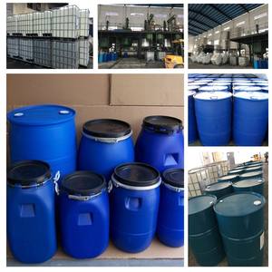 Réparation pénétrante de fuite de revêtements d'imperméabilisation d'agent d'imperméabilisation de Silicone pour des toits et des murs extérieurs - Product Image 5