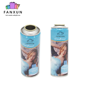 Latas vacías de hojalata en <span class=keywords><strong>aerosol</strong></span> Limpiador de <span class=keywords><strong>zapatillas</strong></span> Limpiador interior Latas vacías de <span class=keywords><strong>aerosol</strong></span> - Product Image 5