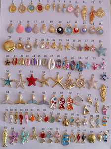 Custom <b>Keychain</b> Purse Chain Accessory <b>Personalized</b> Bag <b>Keychain</b> Fashion 3D Charm <b>Keychain</b> Fashionable premium <b>keychain</b> - Product Image 3