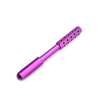De masaje varita Venta caliente kakusan original marca de 30 germanio kb110 cara de