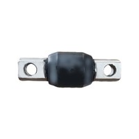Nom du produit : Douille de biellette de torsion OE # 47691-000-L E-5275 TRB6185 pour camion lourd américain Hendrickson