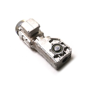 Moteur Original G50BB124MHAR2C00 16931080 Allemagne en Stock Équipement Électrique - Product Image 4