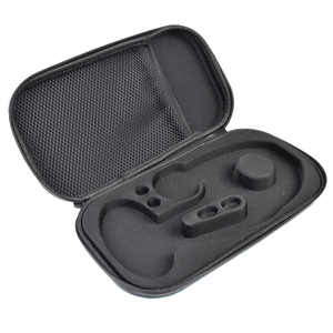 Чехол для стетоскопа из ЭВА: водонепроницаемый, ударопрочный, пылезащитный, портативный, экологичный, по ценам производителя. Упаковка для медицинского оборудования. - Product Image 2