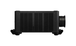 <span class=keywords><strong>Sharp</strong></span> Engineering <span class=keywords><strong>Projector</strong></span> 1/2 3LCD 21000 Lumen Alto brillo y proyector profesional comercial de alta resolución - Product Image 6