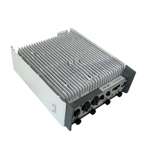 ERICSSON - Radio 4499 44B1 44B3C KRC161787/1 Base Transceiver Station (GSM/WCDMA/LTE/NB-IoT Remote Radio Unit)