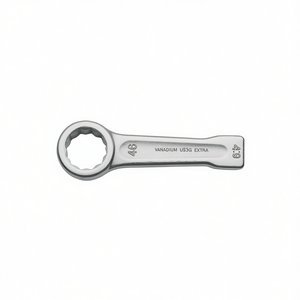 กุญแจ HEX 254 P วาเนเดียมเหล็กเข้าถึงได้นานเป็นพิเศษ - Product Image 2