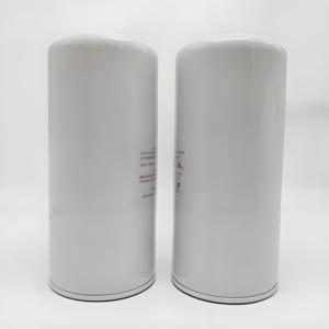 מתאים גנסט mtu mercedes benz 0031845301 מסנן שמן p551402
