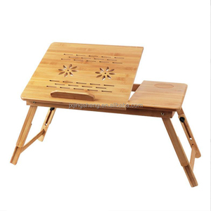 Amboo-adaptador ajustable de ocho dientes, accesorio ajustable, fácil de llevar - Product Image 3