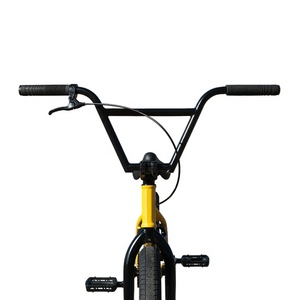 Vélo de course <span class=keywords><strong>BMX</strong></span> de style libre Springfield avec frein en U, couleur incroyable, <span class=keywords><strong>jantes</strong></span> en aluminium, vélos <span class=keywords><strong>BMX</strong></span> <span class=keywords><strong>pas</strong></span> chers - Product Image 2