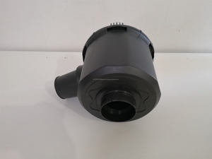 Compresor de Aire C1250, Piezas Industriales, Filtro de Aire y Conjunto de Ensamblaje - Product Image 6