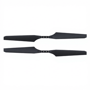 T-motor E6 Propulsion for ArduPilot PX4 DroneCAN 30mm Arm Tube Compatibility Carbon Long Range <b>Drones</b> <b>Accessories</b> Replacement - Product Image 1