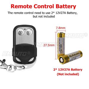 เครื่องทำความร้อนในรถยนต์ HCalory ออลอินวัน 5-8KW 12V ใช้เชื้อเพลิงดีเซล สำหรับรถยนต์ รถบรรทุก บ้านเคลื่อนที่ เรือ รถบัส พร้อมหน้าจอ LCD - Product Image 6