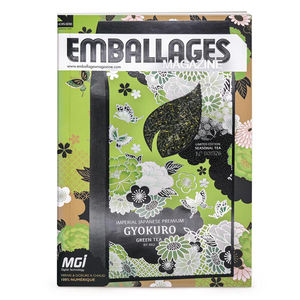 ที่กําหนดเองพรีเมี่ยม3Dเคลือบเงานูนฟอยล์พิมพ์ปกอ่อนกระดาษภาพหนังสือเด็กการพิมพ์หนังสือเล่มเล็กนิตยสารแคตตาล็อก - Product Image 6