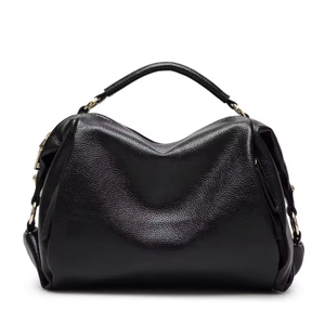Bolso de mano para mujer, cartera de mano para mujer, bolso tote de PU personalizado de lujo para mujer - Product Image 6