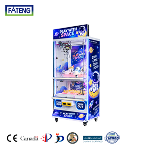 Grue Commerciale 3-en-1 |   OT-3IN1-2 |   Fabriqué à Taïwan, fabricant OEM - Product Image 1