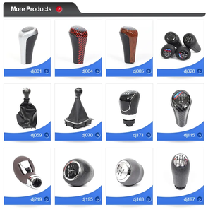 Palanca de cambio de marchas <span class=keywords><strong>DSG</strong></span> para <span class=keywords><strong>Golf</strong></span> 6 7 R <span class=keywords><strong>Gti</strong></span> Passat B7 B8 Cc R20 Jetta Mk6 Gli, palanca de cambio de marchas - Product Image 5