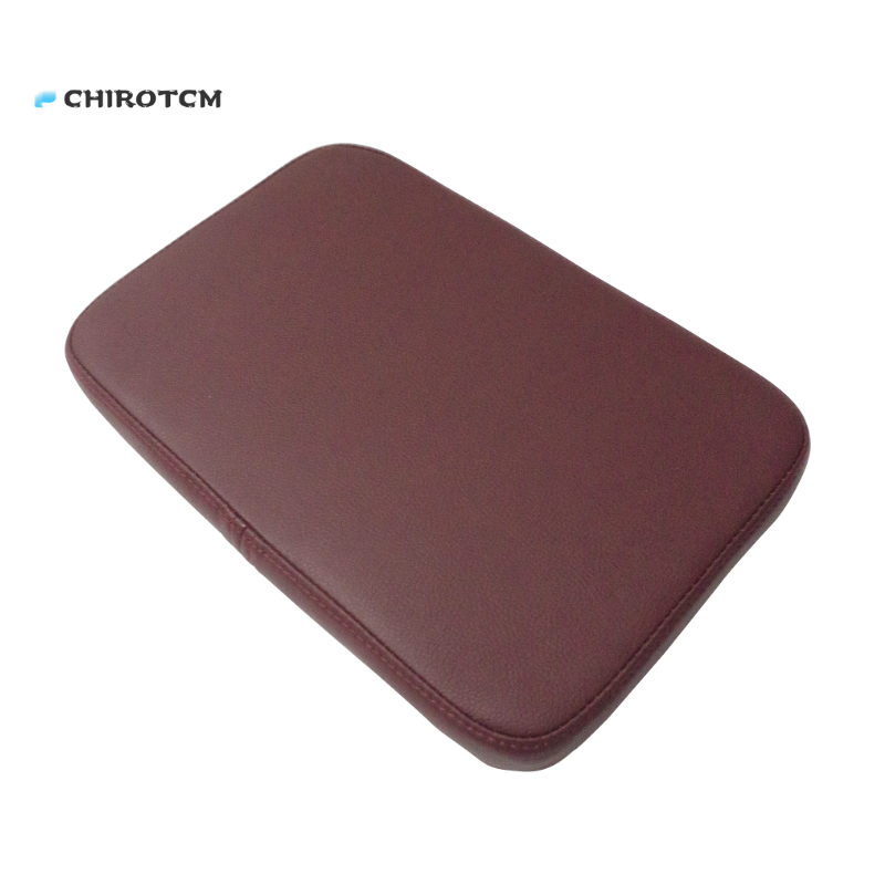 Chiropractic Anterior Thoracic Adjusting Tool| Alibaba.com