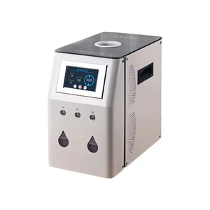 Tendances 2026 : Machine de Bain à <span class=keywords><strong>Hydrogène</strong></span> Automatique Haute Concentration, Générateur d'Eau Hydrogénée, Équipement à <span class=keywords><strong>Hydrogène</strong></span> Pureté 99,999% pour Usage Domestique - Product Image 5