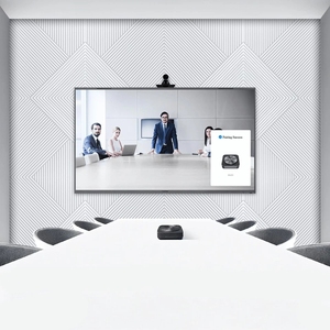 Panel Acústico Decorativo Insonorizante <span class=keywords><strong>de</strong></span> Fieltro <span class=keywords><strong>de</strong></span> Poliéster, Panel Acústico Absorbente <span class=keywords><strong>de</strong></span> Sonido <span class=keywords><strong>de</strong></span> PET para Hogar y Oficina - Product Image 6