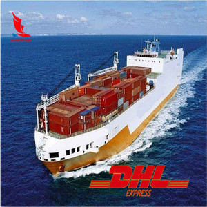Transporte Marítimo FCL/LCL desde Shenzhen, China a <span class=keywords><strong>Nicaragua</strong></span>, Logística Internacional Express para Mercancías Generales - Product Image 3
