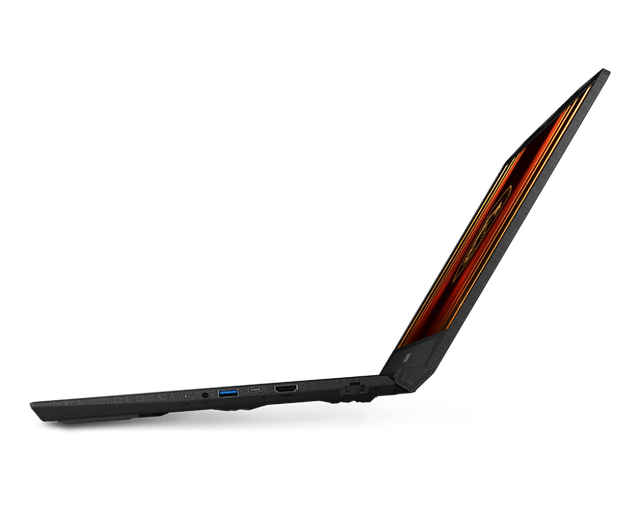 Brand New Katana 15 HX B14WFK-297CN 2560*1440 RTX 5060 Laptop GPU 8GB GDDR7 High Refresh Rate Gaming Laptop