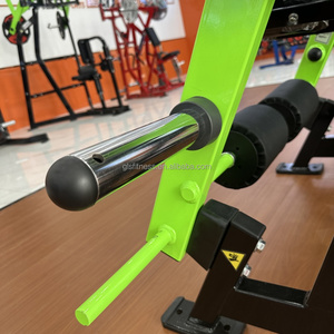 Nhà Máy Nóng Bán Búa Sức Mạnh Chèo Kéo Trở Lại Huấn Luyện Viên Cho Thương Mại Hàng Máy Ngồi Hàng - Product Image 4