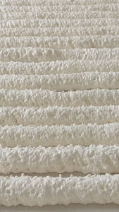 Espuma de Poliuretano Blanca FJ <span class=keywords><strong>Mega</strong></span> Yield, Super Fuerte Adhesión, Dureza, Certificación CE, Curado por Humedad, 12 Meses de Vida Útil - Product Image 6