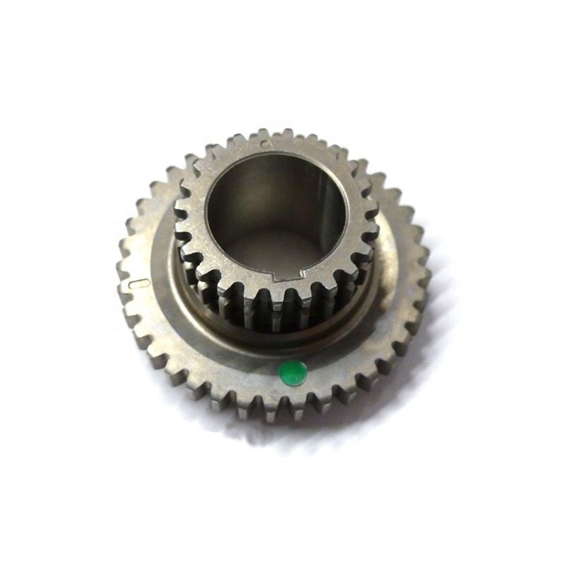 Crankshaft Sprocket for Nissan Sentra Cube 1.8L 2.0L