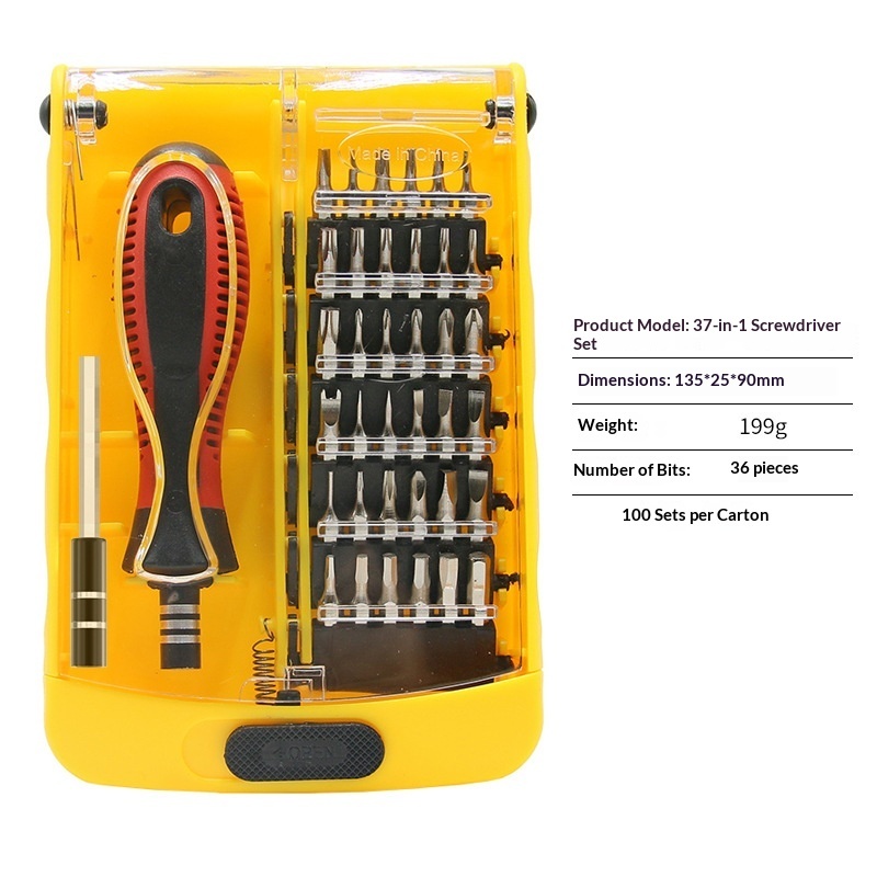 Zongjia Household Hardware 316 Stainless Steel