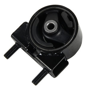 सुज़ुकी बलेनो लियाना इंजन 1172062g00 117204g1000 117204g1000 11720-62g00 उत्पाद श्रेणी - Product Image 2