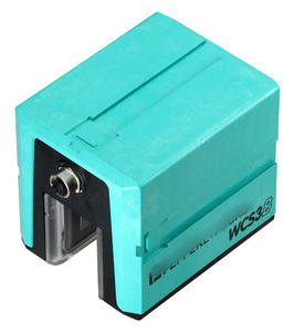 หัวอ่านเซ็นเซอร์อุตสาหกรรม MS-Pep Perl +fuchs รุ่น WCS3B-LS610 แบรนด์ใหม่และของแท้ในสต็อก - Product Image 6