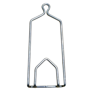 Gà treo móc/gia cầm giết chết dòng móc áo/gia cầm dây chuyền chế biến phụ kiện - Product Image 1