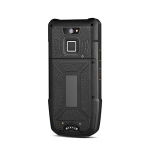 2G/<span class=keywords><strong>3G</strong></span>/4G/WiFi <span class=keywords><strong>Guard</strong></span> <span class=keywords><strong>Patrol</strong></span> System mit RFID ABS Material für <span class=keywords><strong>Guard</strong></span> Monitoring und Tour <span class=keywords><strong>Management</strong></span> - Product Image 2