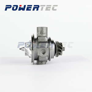 Cartuccia Turbo CHRA Core TD025 49180-01240 49180-01275 04E145704R per VW Golf 7 e Audi A3 CMBA CPVA CXSA CXSB CZCA <span class=keywords><strong>1.4TSI</strong></span> - Product Image 4