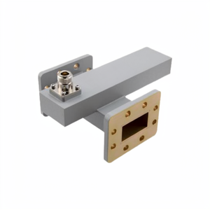 Acoplador Direccional de RF Original PEWCP1082-30 - Product Image 1