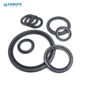 <span class=keywords><strong>Joint</strong></span> d'étanchéité de piston PZ, fabricant et fournisseur de joints toriques hydrauliques et pneumatiques de haute qualité. - Product Image 2